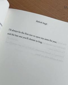 WARMTH book