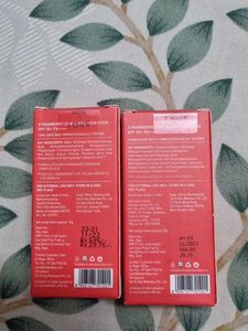 Dot And Key Sunscreen Stick