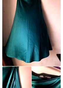 Combo Of 6 Items Tops, Skirts, Dress