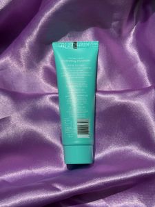 Foxtale Hydrating Cleanser