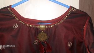 Womens Evening Gown