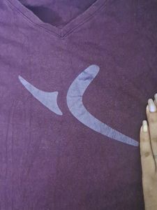 Tee Shirts Combo