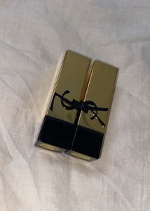 YSL LIPSTICK