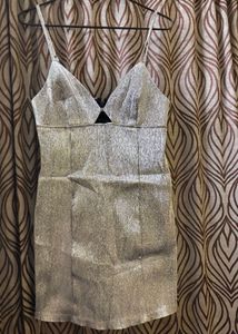 New H&m Dress