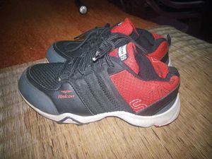 Redcon Sport Shoes