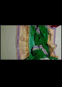 Very Good Choli