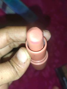 Mars Matte Lip Shots