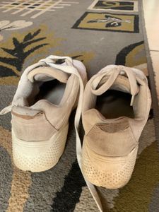H&amp;m Shoes For Women
