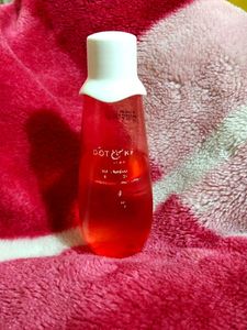 Dot & Key Watermelon Toner