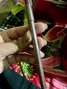 SWISS BEAUTY SKETCH LINER AND BROW PENCIL COMBO