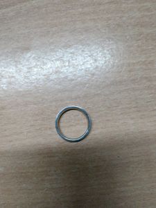 Elegant Ring