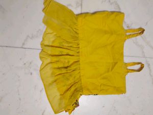 festive sharara suit