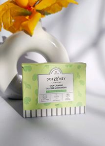 Selling 🔥 DOT&KEY CICA MOISTURIZER