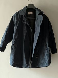 Navy Blue Blazer 💙🩵