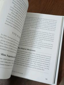 Socialism &amp; Weather 101 Books