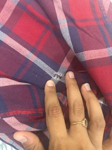 4 shirts combo
