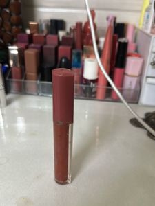 Combo Of 2 Browns