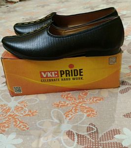 Neso Formal Shoes For Men