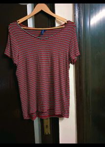 Beautiful Totally New Brand Top
