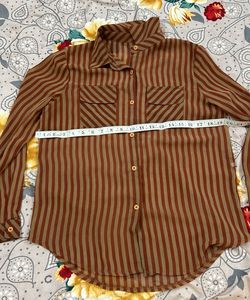 A T-shirt nd Shirts Comb