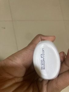 Babyganics Sunscreen SPF 50
