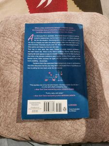 the love hypothesis by ali hazelwood