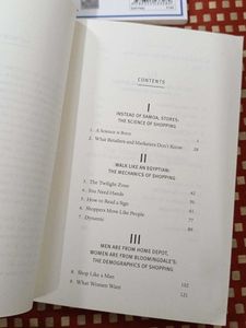 3 Business &amp; Sales Books