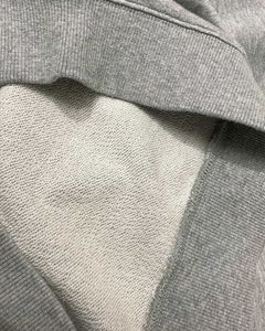 Rare Harry Potter Slytherin Sweatshirt