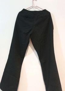 New York &amp; Company Trouser