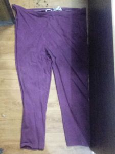 Pajama