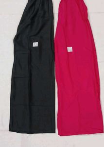 Stylish Palazzos