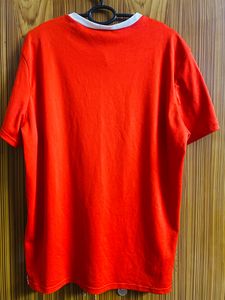 Kipsta T-shirt