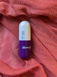 1% Ceramide Complex Lip Balm