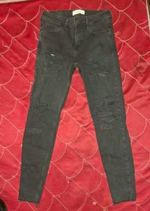 BRAND>MANGO denim &Tees