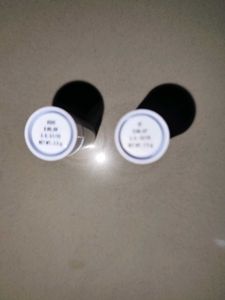 MyGlamm POP Lipstick