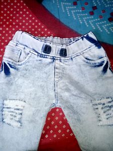 Size 32
