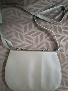 Sling Bag