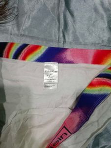 Calvin Klein Brief