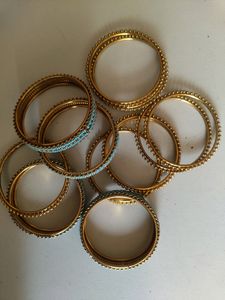 Bangles
