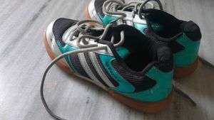 Sports Shoes