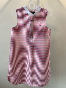 Polo Ralph Lauren Dress