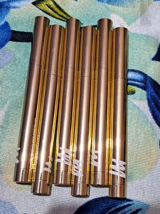 Myglamm Ultimate Long Stay Matte Lipstick Any One
