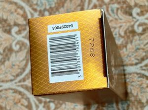 Guess By Marciano Eau De Perfume For Women – 100ml