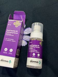 The Derma Co