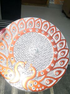 Multipurpose Box