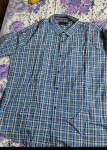 branded men shirt