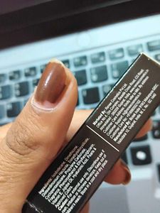 Renee Liquid Lipstick