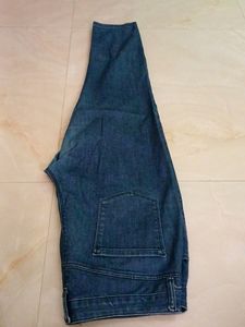 Casual jeans pant Skinny
