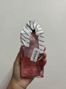 Victoria’s Secret Bombshell Mist