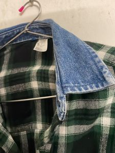 H&amp;M Shirt Imported Stock